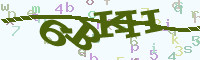 reload image