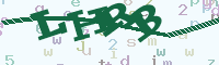 reload image