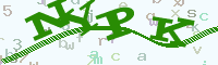 reload image