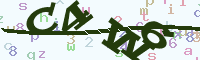 reload image