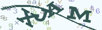 reload image