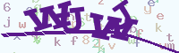 reload image