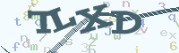 reload image