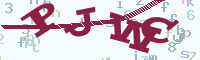 reload image
