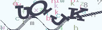 reload image