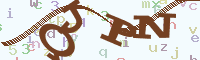 reload image