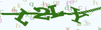 reload image