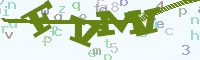 reload image