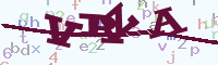 reload image