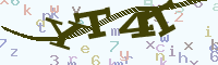 reload image