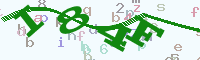 reload image