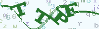 reload image