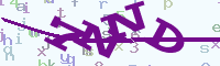 reload image