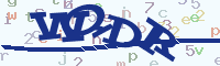 reload image