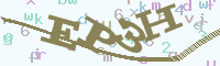 reload image