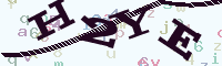 reload image