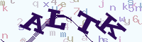 reload image