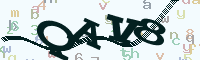 reload image