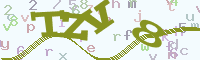 reload image