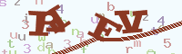 reload image