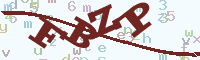 reload image
