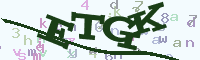 reload image