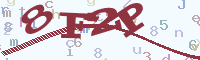 reload image
