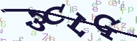 reload image