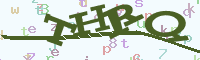 reload image