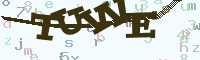 reload image