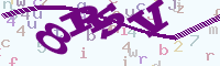 reload image