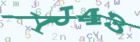 reload image