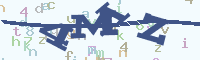 reload image
