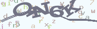 reload image