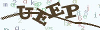 reload image