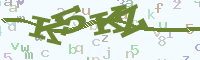 reload image