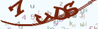 reload image