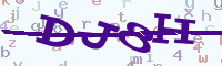 reload image