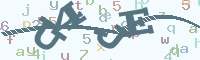 reload image