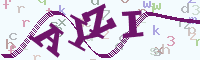 reload image