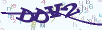 reload image