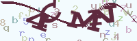 reload image
