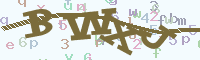 reload image