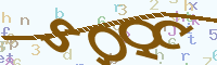 reload image