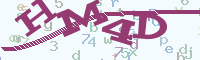 reload image
