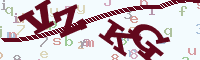 reload image