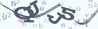 reload image