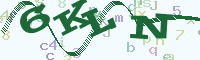 reload image