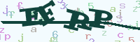 reload image