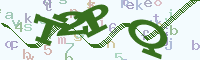 reload image